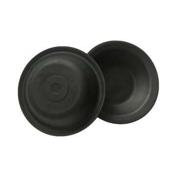 Top selling Montabert BRV32 diaphragm T9T12T16T20T24T30